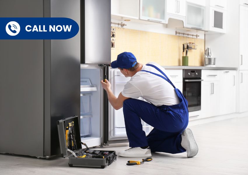 Moores Hill Appliance Repair Company